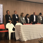 Fórum reúne prefeitos de 46 municípios do Leste de Minas