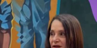 AMM por meio do Movimento da Mulher Municipalista, realizou um evento em homenagem às mulheres gestoras do estado de Minas Gerais