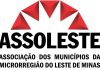 ASSOLESTE SOBRE INTERRUPÇÃO DA TELEFONIA FIXA