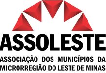 ASSOLESTE SOBRE INTERRUPÇÃO DA TELEFONIA FIXA
