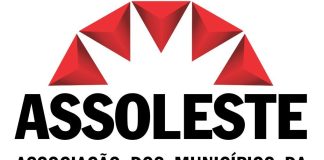 ASSOLESTE SOBRE INTERRUPÇÃO DA TELEFONIA FIXA
