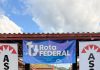 Segundo dia do Projeto Rota Federal