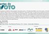 ANTES DO VOTO 2026-ENCONTROS REGIONAIS