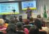 3° Encontro do projeto fortalecendo conselhos tutelares
