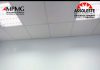 Evento_ASSOLESTE/MPMG CREDCA VDR