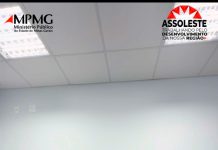Evento_ASSOLESTE/MPMG CREDCA VDR